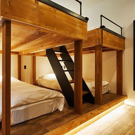 Mizuka Imaizumi 4 - Unmanned Hotel - Fukuoka  Exterior photo