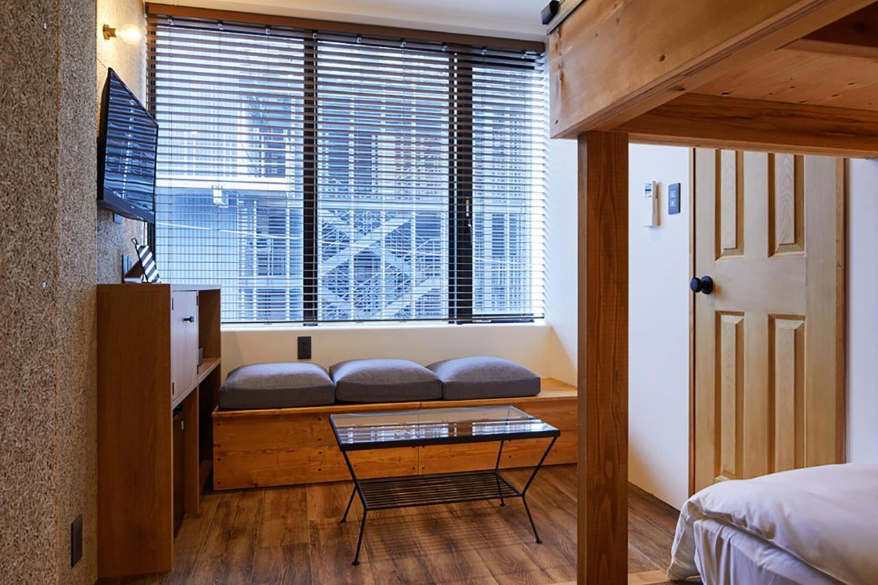Mizuka Imaizumi 4 - Unmanned Hotel - Fukuoka  Exterior photo