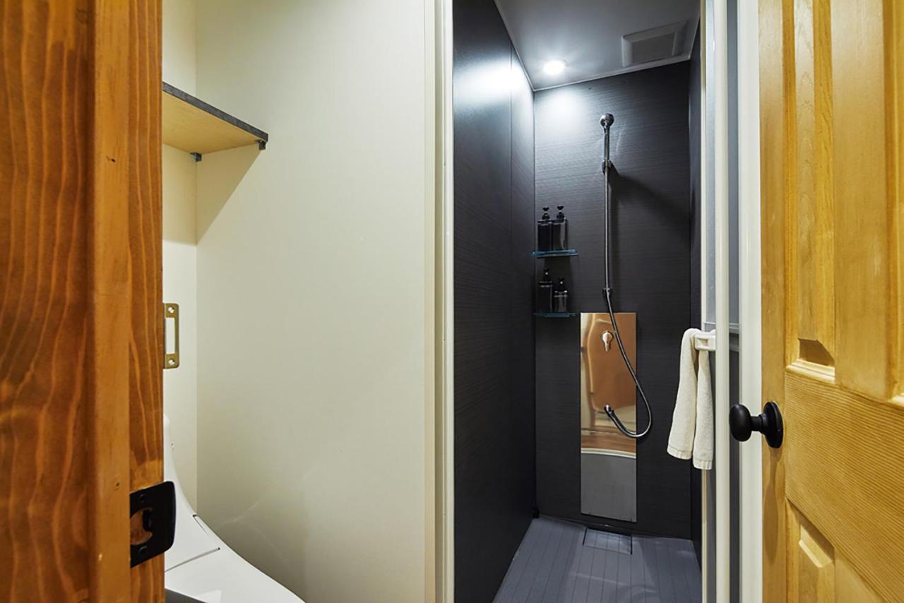 Mizuka Imaizumi 4 - Unmanned Hotel - Fukuoka  Exterior photo